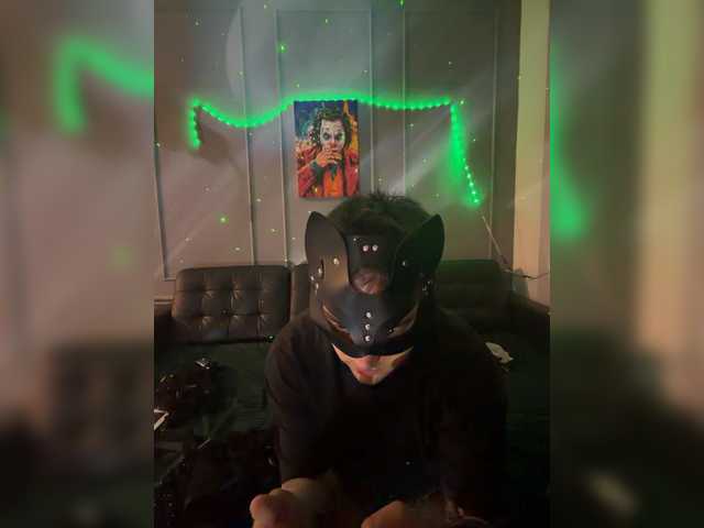 dirtyanimalsks