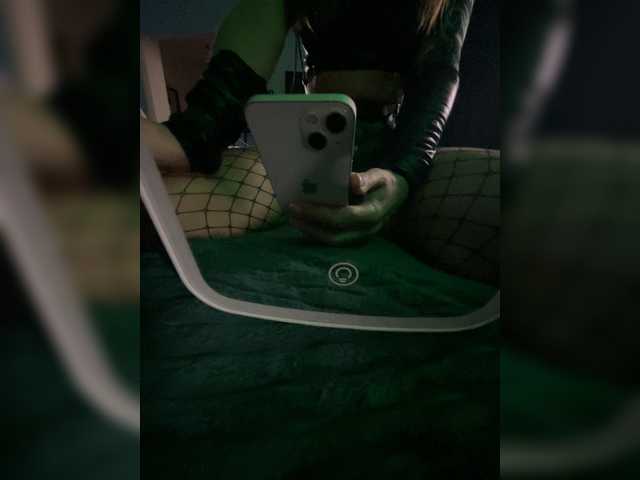 CatAndCat