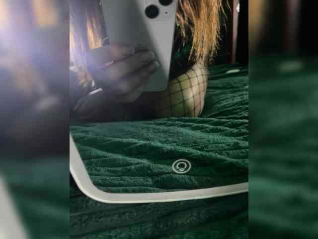 DirtyAnimalsks