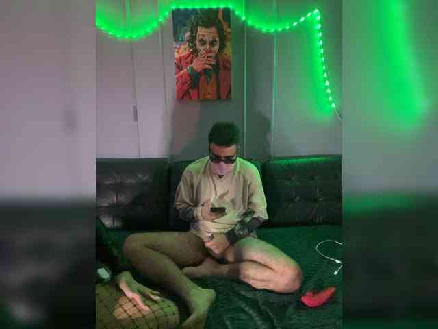 DirtyAnimalsks