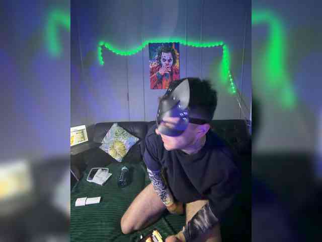 DirtyAnimalsks