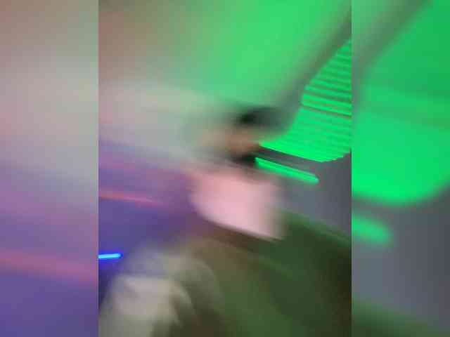 CatAndCat