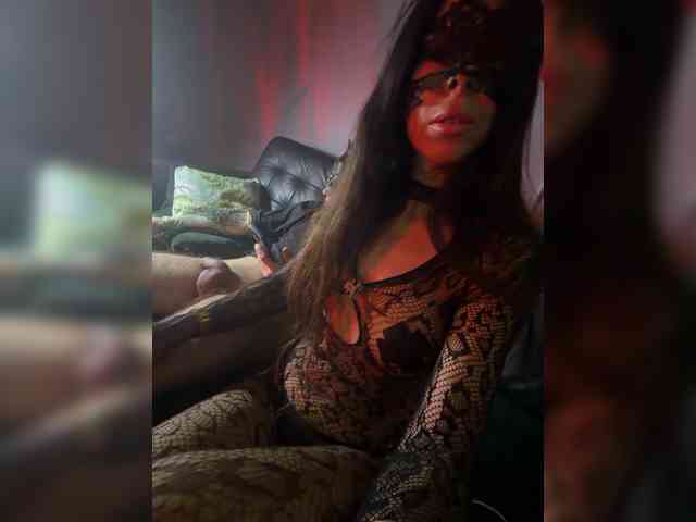 DirtyAnimalsks