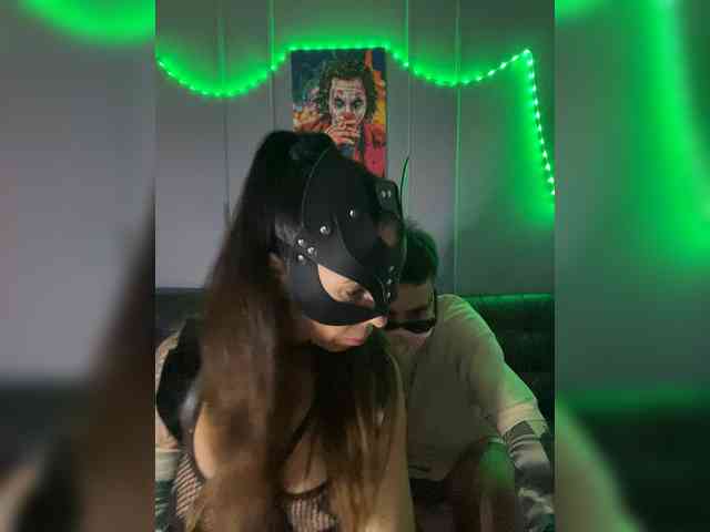 DirtyAnimalsks