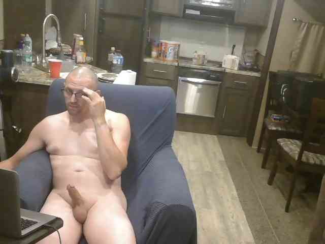 buttnaked Sex Cam Show