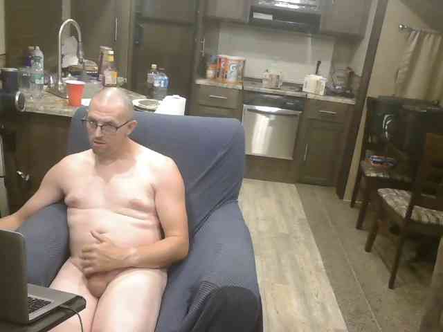 buttnaked Sex Cam Show