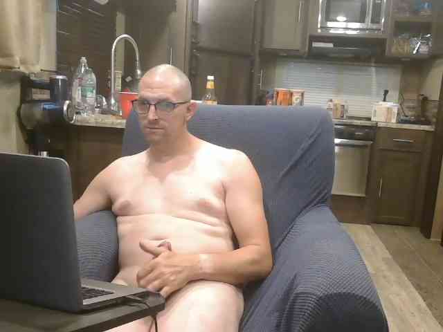 buttnaked Sex Cam Show