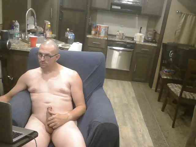 buttnaked Sex Cam Show