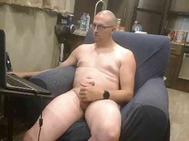 buttnaked Sex Cam Show