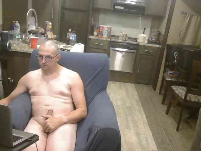 buttnaked Sex Cam Show