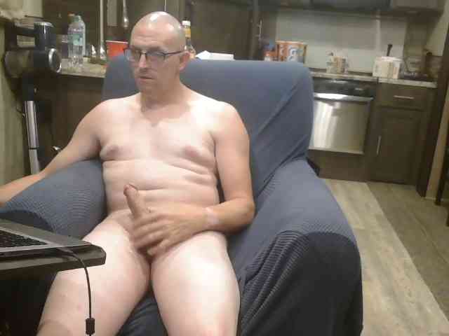 buttnaked Sex Cam Show