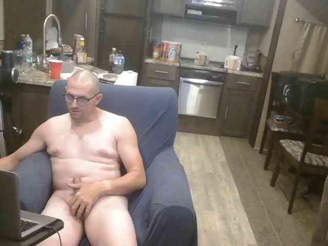 buttnaked Sex Cam Show