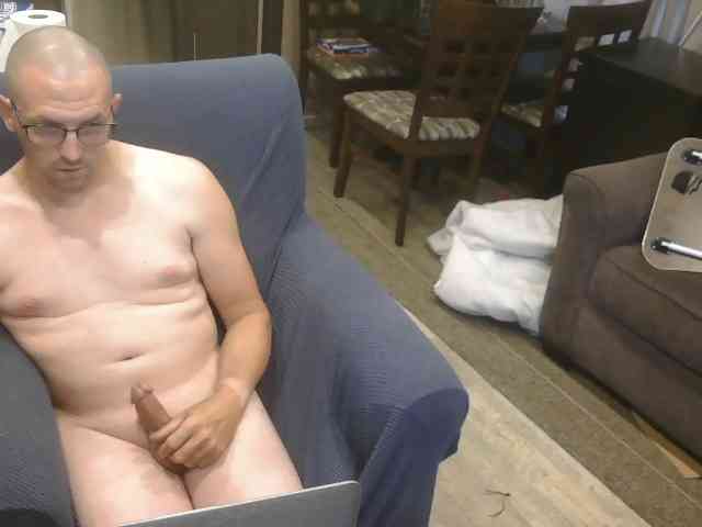 buttnaked buttnaked