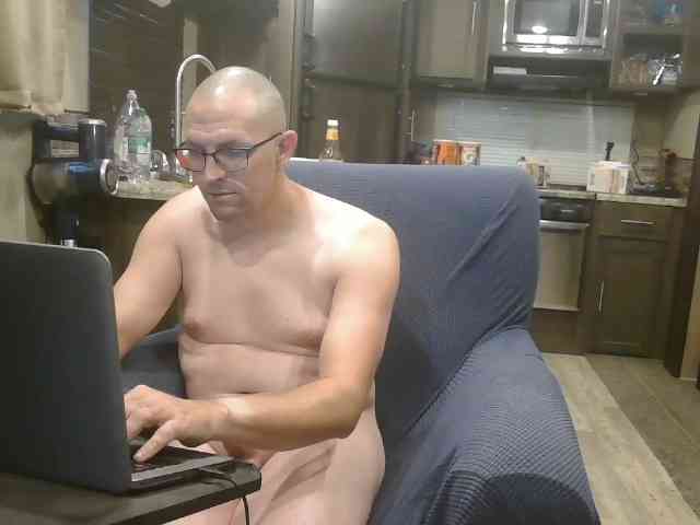 buttnaked Sex Cam Show