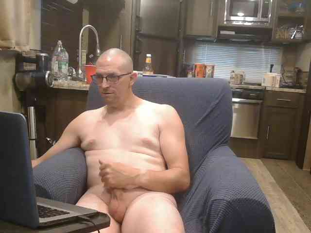 buttnaked Sex Cam Show