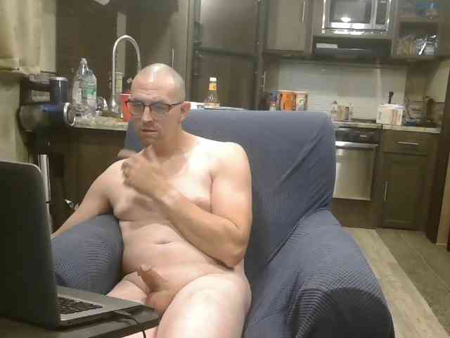 buttnaked Sex Cam Show