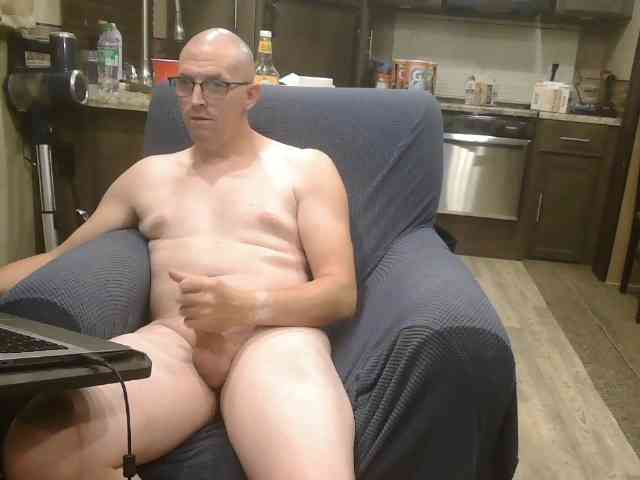 buttnaked Sex Cam Show