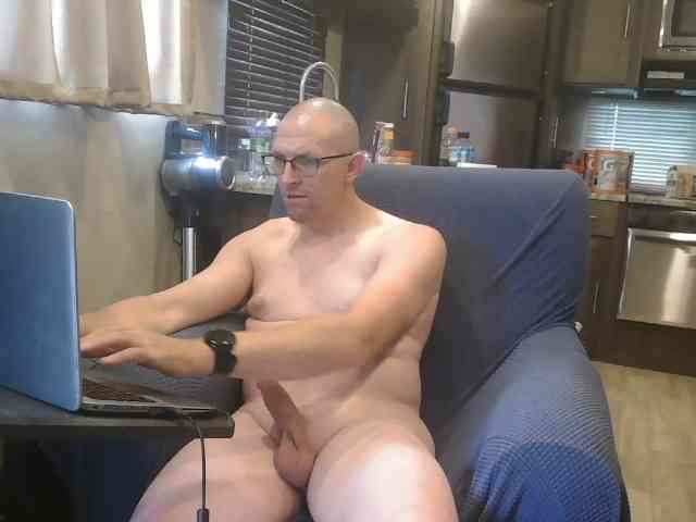 buttnaked Sex Cam Show