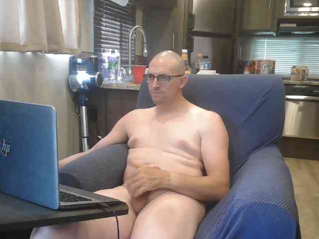 buttnaked Sex Cam Show