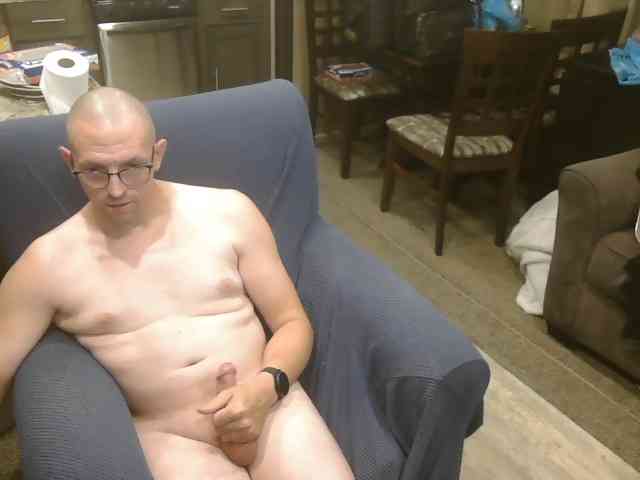 buttnaked Sex Cam Show