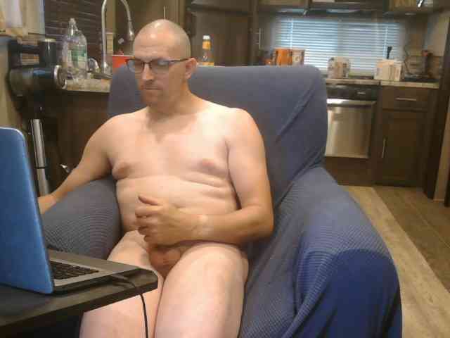 buttnaked Sex Cam Show