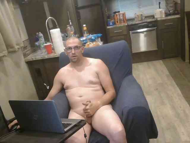 buttnaked buttnaked
