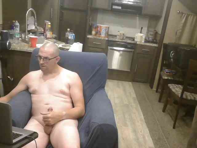 buttnaked Sex Cam Show