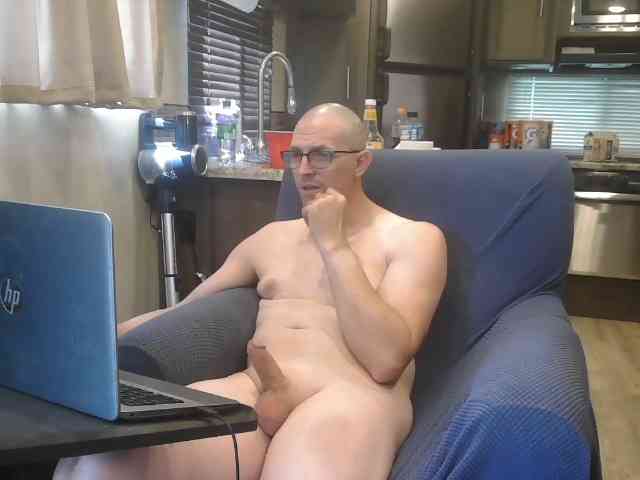 buttnaked Sex Cam Show
