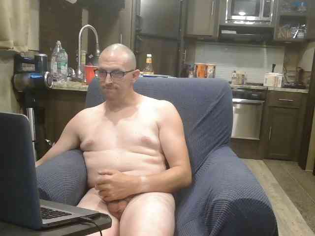 buttnaked Sex Cam Show