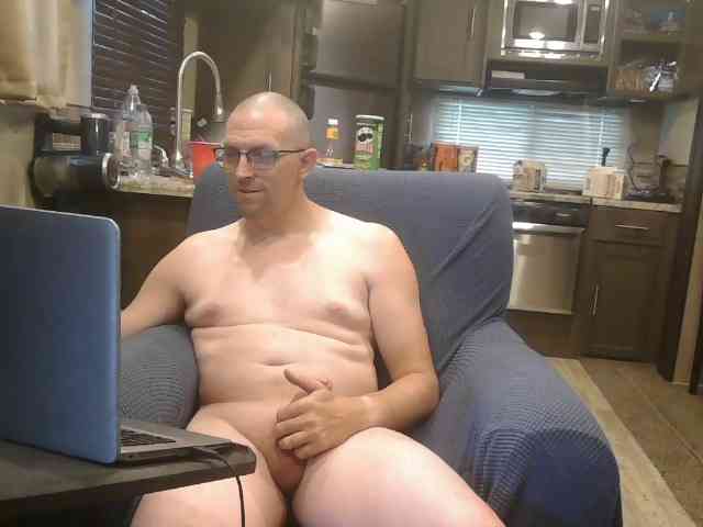 buttnaked Sex Cam Show