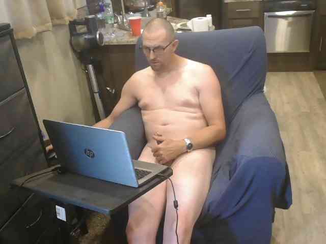 buttnaked Sex Cam Show