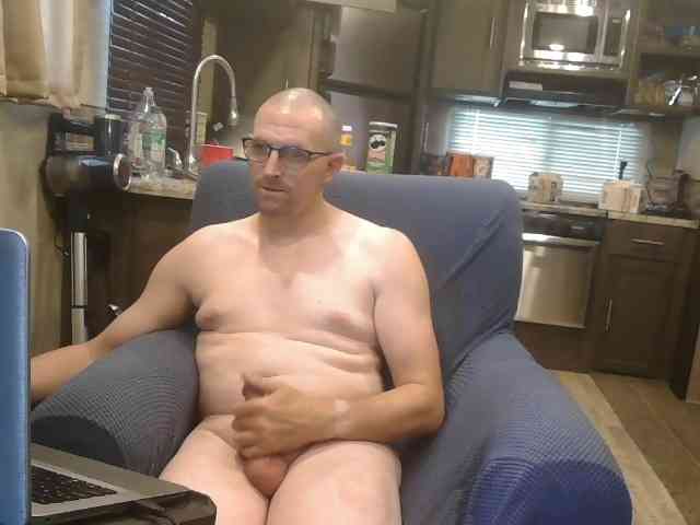 buttnaked Sex Cam Show