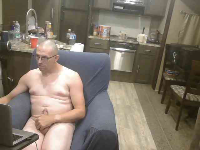 buttnaked Sex Cam Show