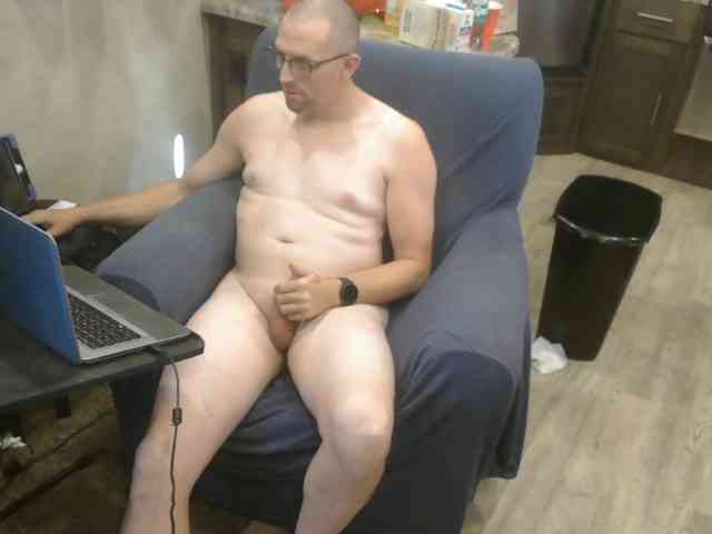 buttnaked buttnaked