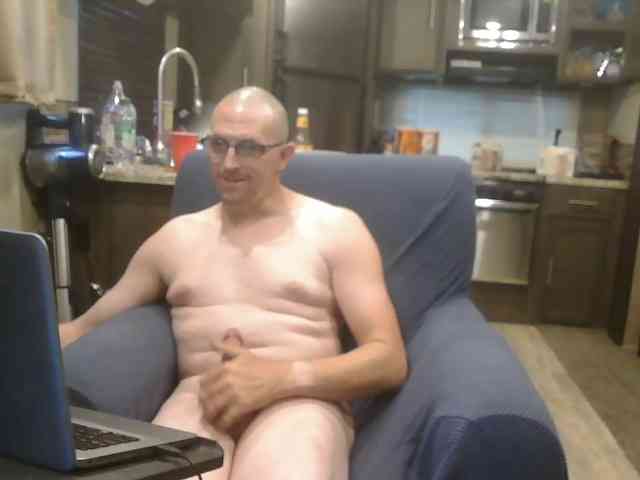 buttnaked Sex Cam Show