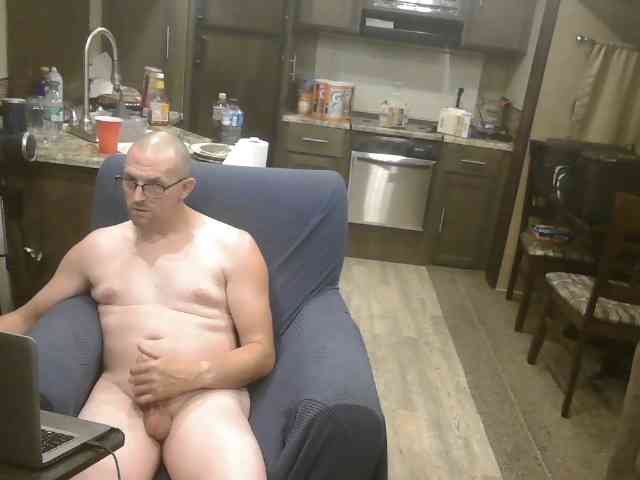 buttnaked buttnaked
