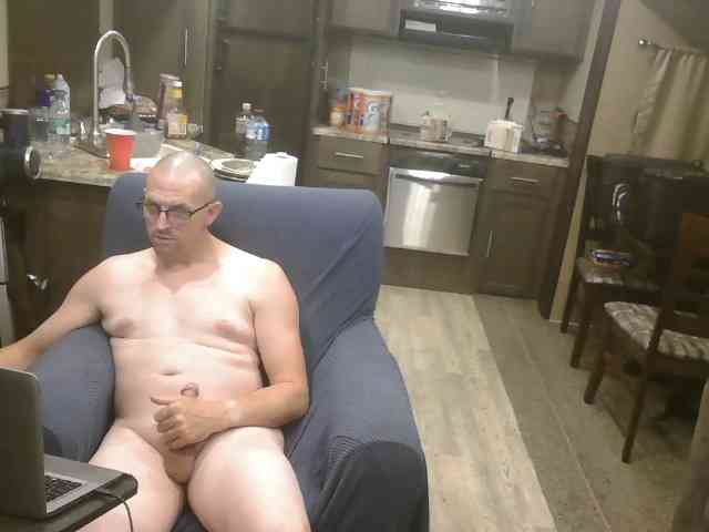 buttnaked Sex Cam Show