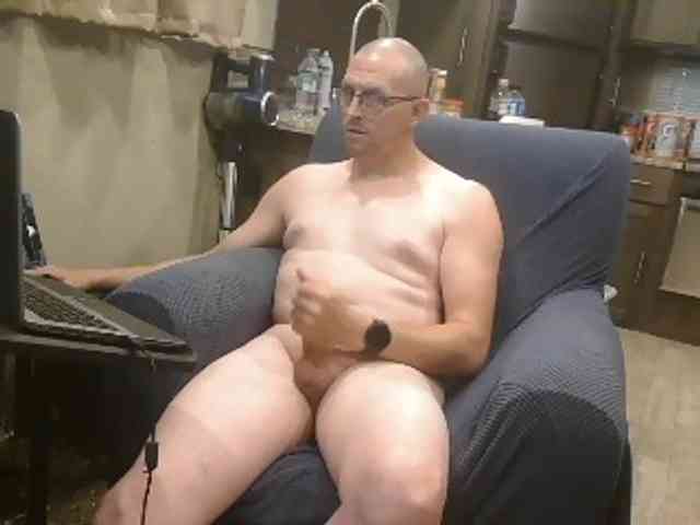 buttnaked Sex Cam Show