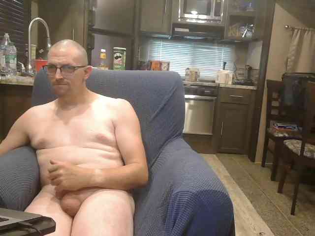 buttnaked Sex Cam Show