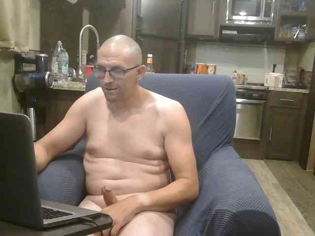 buttnaked Sex Cam Show