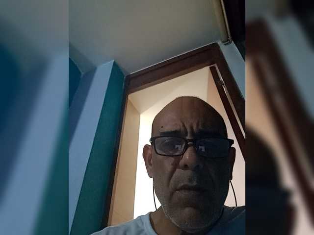 Jhonnymejia