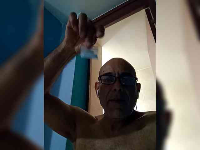 Jhonnymejia