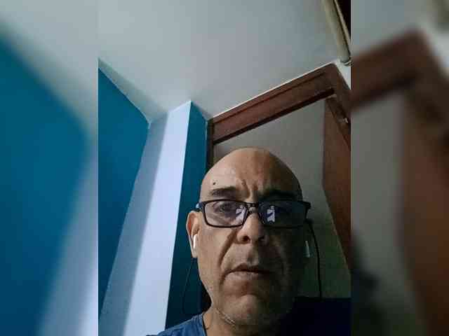 Jhonnymejia