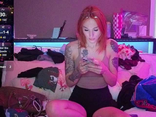ThornsandHoney