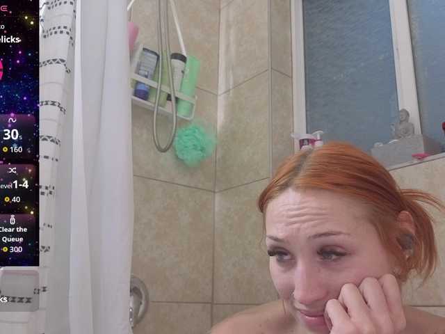 ThornsandHoney live cam on BongaCams