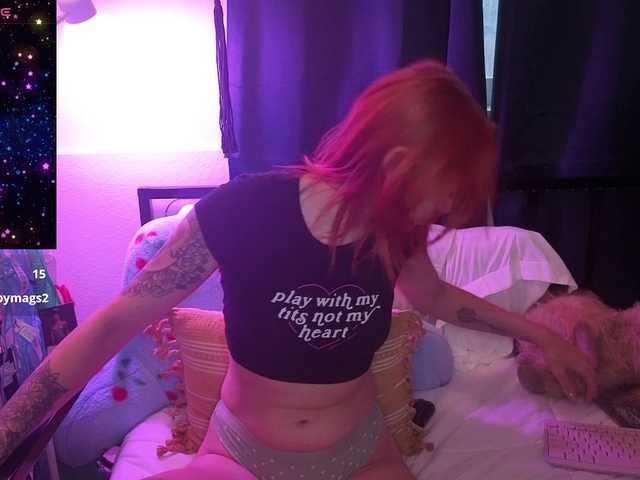 ThornsandHoney