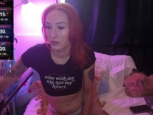 ThornsandHoney