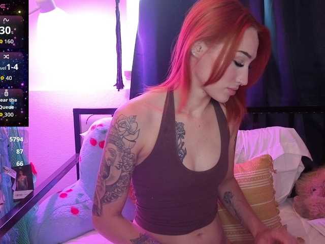 ThornsandHoney
