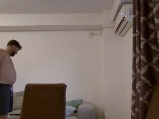 Anais8900 Porn Show
