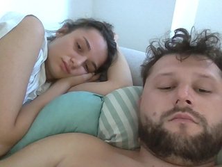 Anais8900 Porn Show